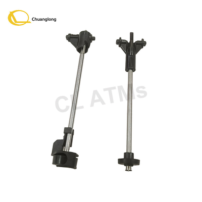 Diebold ATM Parts 49204018000A 49204018000B 49204018000C 49204018000D 49204018000E Diebold Opteva ফিড শ্যাফ্ট