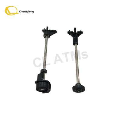 Diebold ATM Parts 49-267135-000A 49267135000A Diebold Opteva ফিড শ্যাফ্ট পিএম কিট নন-আগ্রাসিভ ফিড শ্যাফ্ট নতুন মূল