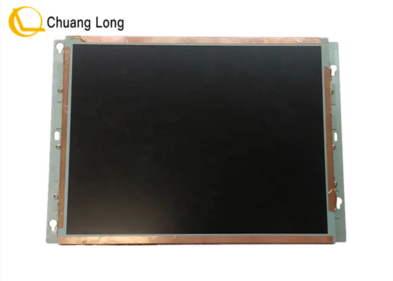 ATM মেশিনের যন্ত্রাংশ Wincor PC280 15&quot; TFT LCD মনিটর ডিসপ্লে 01750179606 1750179606