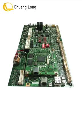 BRM ATM মেশিন পার্টস NCR 6683 BRM উপরের CPU PCB 0090029379 009-0029379