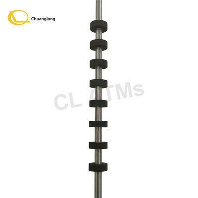 ভালো দাম Diebold Nixdorf ATM Parts DN DM7v ক্যাসেট শ্যাফ্ট 2 01750870292 0870292 DN100 DN100D DN200 অনলাইন