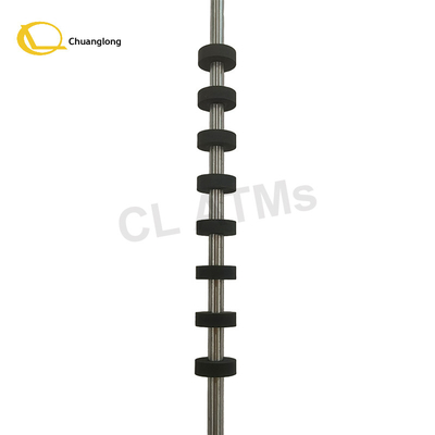 Diebold Nixdorf ATM Parts DN DM7v ক্যাসেট শ্যাফ্ট 2 01750870292 0870292 DN100 DN100D DN200