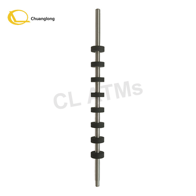 Diebold Nixdorf ATM Parts DN DM7v ক্যাসেট শ্যাফ্ট 2 01750870292 0870292 DN100 DN100D DN200