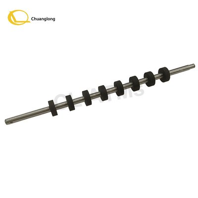 Diebold Nixdorf ATM Parts DN DM7v ক্যাসেট শ্যাফ্ট 2 01750870292 0870292 DN100 DN100D DN200