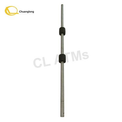 Diebold Nixdorf ATM Parts DN100 DN100D DN200 DN ট্রান্সপোর্ট শ্যাফ্ট 16x15 CPL 01750871073 0871073