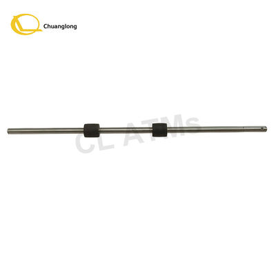 ভালো দাম Diebold Nixdorf ATM Parts DN100 DN100D DN200 DN ট্রান্সপোর্ট শ্যাফ্ট 16x15 CPL 01750871073 0871073 অনলাইন