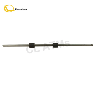 Diebold Nixdorf ATM Parts DN100 DN100D DN200 DN ট্রান্সপোর্ট শ্যাফ্ট 16x15 CPL 01750871073 0871073