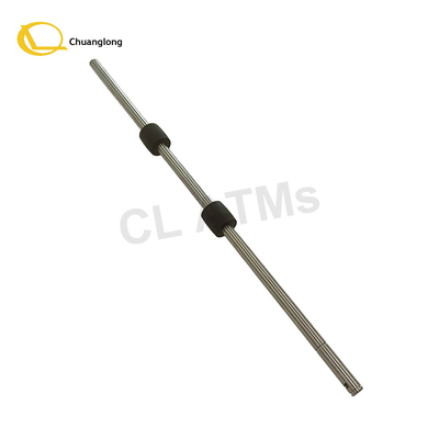 Diebold Nixdorf ATM Parts DN100 DN100D DN200 DN ট্রান্সপোর্ট শ্যাফ্ট 16x15 CPL 01750871073 0871073