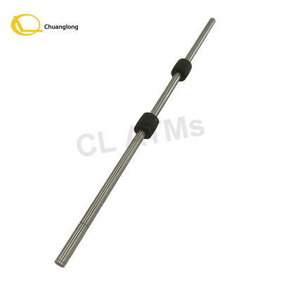 Diebold Nixdorf ATM Parts DN100 DN100D DN200 DN ট্রান্সপোর্ট শ্যাফ্ট 16x15 CPL 01750871073 0871073