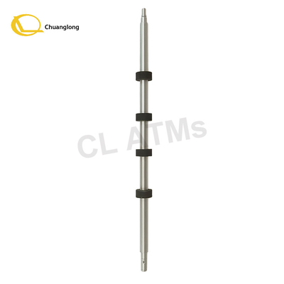 Diebold Nixdorf ATM Parts DN100 DN100D DN200 ট্রান্সপোর্ট শ্যাফ্ট 16x7 সিপিএল 01750366130 1750366130