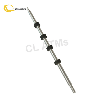 Diebold Nixdorf ATM Parts DN100 DN100D DN200 ট্রান্সপোর্ট শ্যাফ্ট 16x7 সিপিএল 01750366130 1750366130