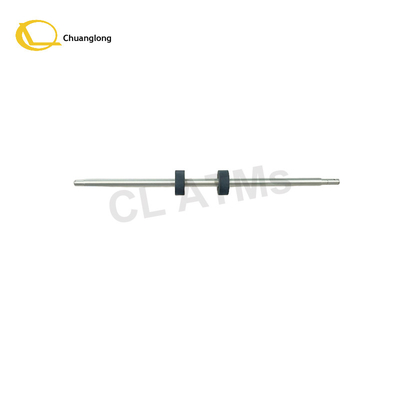 Diebold Nixdorf ATM Parts DN ট্রান্সপোর্ট শ্যাফ্ট 24x9 A CPL DN100 DN100D DN200 01750373894 1750373894