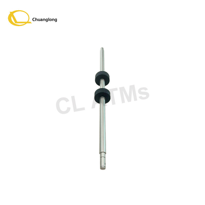 Diebold Nixdorf ATM Parts DN ট্রান্সপোর্ট শ্যাফ্ট 24x9 A CPL DN100 DN100D DN200 01750373894 1750373894