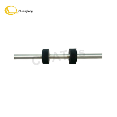Diebold Nixdorf ATM Parts DN ট্রান্সপোর্ট শ্যাফ্ট 24x9 A CPL DN100 DN100D DN200 01750373894 1750373894