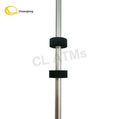 Diebold Nixdorf ATM Parts DN ট্রান্সপোর্ট শ্যাফ্ট 24x9 A CPL DN100 DN100D DN200 01750373894 1750373894