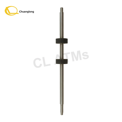 Diebold Nixdorf ATM Parts DN100 DN100D DN200 ট্রান্সপোর্ট শ্যাফ্ট 24x9 B CPL 01750373904 1750373904