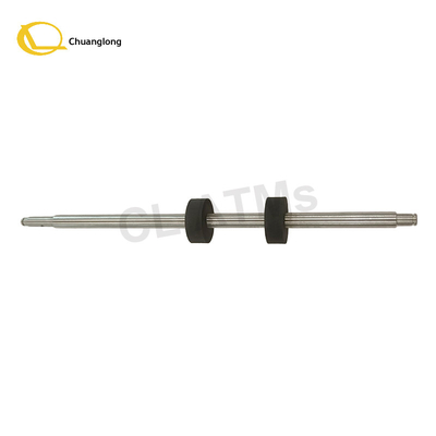 Diebold Nixdorf ATM Parts DN100 DN100D DN200 ট্রান্সপোর্ট শ্যাফ্ট 24x9 B CPL 01750373904 1750373904
