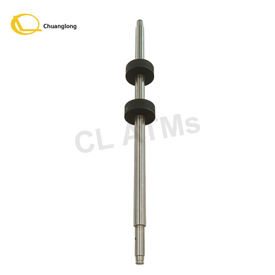 Diebold Nixdorf ATM Parts DN100 DN100D DN200 ট্রান্সপোর্ট শ্যাফ্ট 24x9 B CPL 01750373904 1750373904