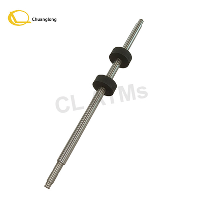 Diebold Nixdorf ATM Parts DN100 DN100D DN200 ট্রান্সপোর্ট শ্যাফ্ট 24x9 B CPL 01750373904 1750373904