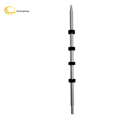 Diebold Nixdorf ATM Parts DN100 DN100D DN200 DN ট্রান্সপোর্ট শ্যাফ্ট 16x7 CPL 1750366130