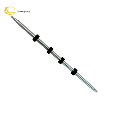 Diebold Nixdorf ATM Parts DN100 DN100D DN200 DN ট্রান্সপোর্ট শ্যাফ্ট 16x7 CPL 1750366130