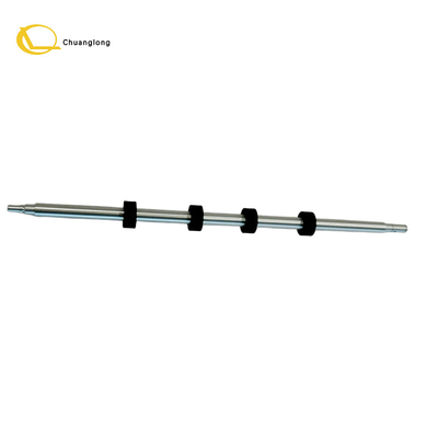 Diebold Nixdorf ATM Parts DN100 DN100D DN200 DN ট্রান্সপোর্ট শ্যাফ্ট 16x7 CPL 1750366130