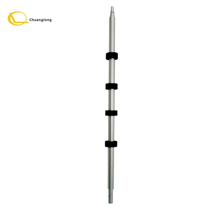 Diebold Nixdorf ATM Parts DN100 DN100D DN200 DN ট্রান্সপোর্ট শ্যাফ্ট 16x7 CPL 1750366130