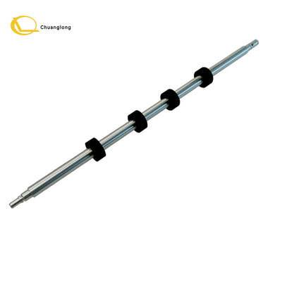 Diebold Nixdorf ATM Parts DN100 DN100D DN200 DN ট্রান্সপোর্ট শ্যাফ্ট 16x7 CPL 1750366130