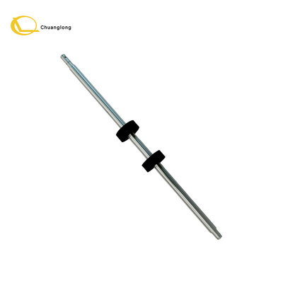 Diebold Nixdorf ATM Parts DN100 DN100D TRANSPORT SHAFT 24x9 একটি সিপিআই 1750373894