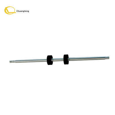 Diebold Nixdorf ATM Parts DN100 DN100D TRANSPORT SHAFT 24x9 একটি সিপিআই 1750373894