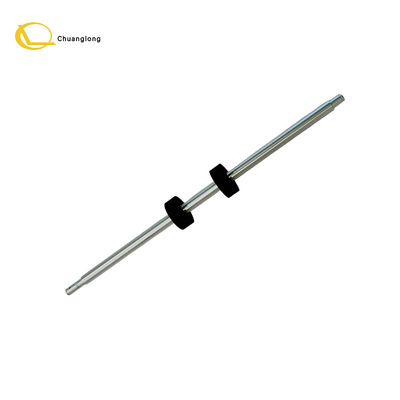 Diebold Nixdorf ATM Parts DN100 DN100D TRANSPORT SHAFT 24x9 একটি সিপিআই 1750373894