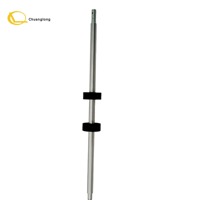 Diebold Nixdorf ATM Parts DN100 DN100D TRANSPORT SHAFT 24x9 একটি সিপিআই 1750373894