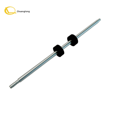 Diebold Nixdorf ATM Parts DN100 DN100D TRANSPORT SHAFT 24x9 একটি সিপিআই 1750373894