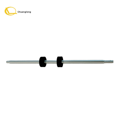 Diebold Nixdorf ATM Parts DN100 DN100D TRANSPORT SHAFT 24x9 একটি সিপিআই 1750373894