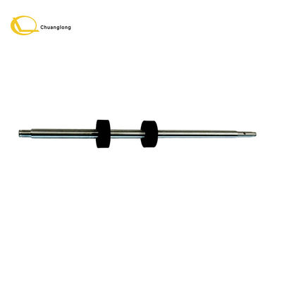 ভালো দাম ডায়াবোল্ড নিক্সডর্ফ এটিএম পার্টস ডিএন 100 ডিএন 100 ডি ট্রান্সপোর্ট শ্যাফ্ট 24x9 বি সিপিআই 1750373904 অনলাইন