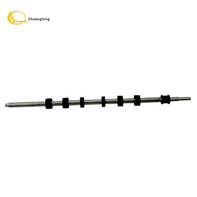 ভালো দাম Diebold Nixdorf ATM Parts DN100 DN100 DN100 Antriebswelle AIC 300 kpl 1750374891 অনলাইন