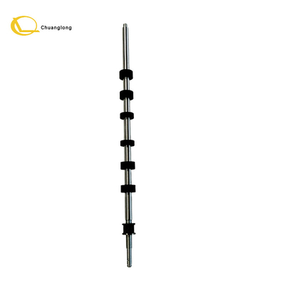 Diebold Nixdorf ATM Parts DN100 DN100 DN100 Antriebswelle AIC 300 kpl 1750374891