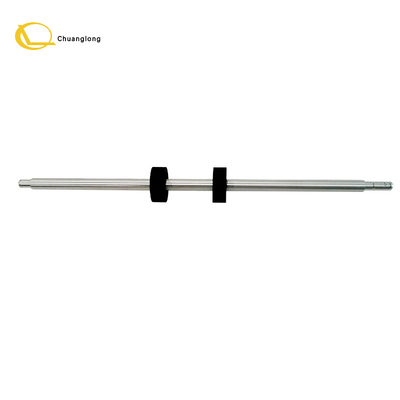 Diebold Nixdorf ATM Parts DN100 DN100 DN100 ট্রান্সপোর্ট শ্যাফ্ট 28x9 সিপিআই 1750375074