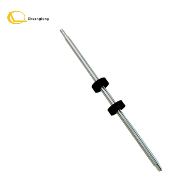 Diebold Nixdorf ATM Parts DN100 DN100 DN100 ট্রান্সপোর্ট শ্যাফ্ট 28x9 সিপিআই 1750375074