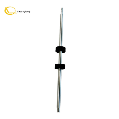 Diebold Nixdorf ATM Parts DN100 DN100 DN100 ট্রান্সপোর্ট শ্যাফ্ট 28x9 সিপিআই 1750375074