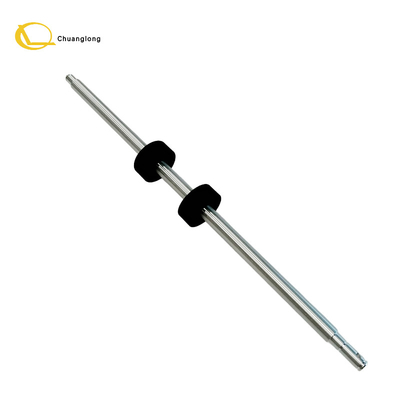 Diebold Nixdorf ATM Parts DN100 DN100 DN100 ট্রান্সপোর্ট শ্যাফ্ট 28x9 সিপিআই 1750375074