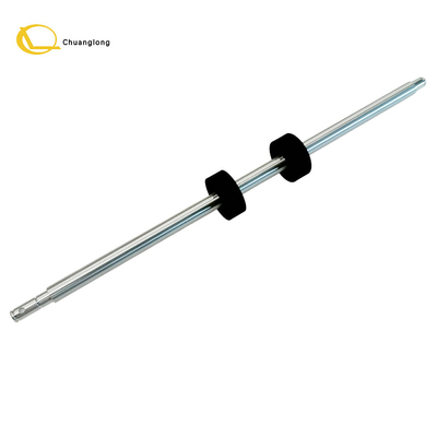Diebold Nixdorf ATM Parts DN100 DN100 DN100 ট্রান্সপোর্ট শ্যাফ্ট 28x9 সিপিআই 1750375074