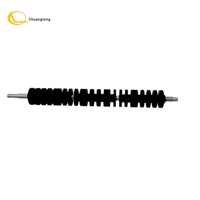 Diebold Nixdorf ATM Parts DN100 DN100 DN100 DN ট্রান্সপোর্ট শ্যাফ্ট 26x9 সিপিআই 1750375685