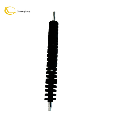 Diebold Nixdorf ATM Parts DN100 DN100 DN100 DN ট্রান্সপোর্ট শ্যাফ্ট 26x9 সিপিআই 1750375685