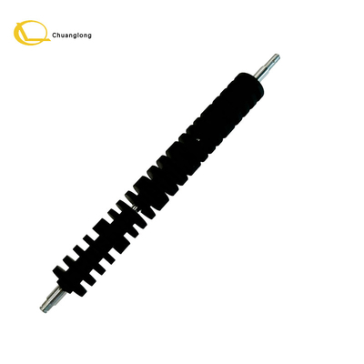 Diebold Nixdorf ATM Parts DN100 DN100 DN100 DN ট্রান্সপোর্ট শ্যাফ্ট 26x9 সিপিআই 1750375685