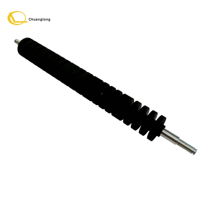 Diebold Nixdorf ATM Parts DN100 DN100 DN100 DN ট্রান্সপোর্ট শ্যাফ্ট 26x9 সিপিআই 1750375685
