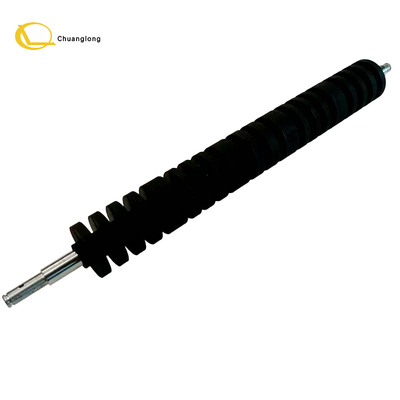 Diebold Nixdorf ATM Parts DN100 DN100 DN100 DN ট্রান্সপোর্ট শ্যাফ্ট 26x9 সিপিআই 1750375685
