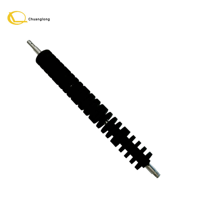 Diebold Nixdorf ATM Parts DN100 DN100 DN100 DN ট্রান্সপোর্ট শ্যাফ্ট 26x9 সিপিআই 1750375685