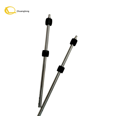 Diebold Nixdorf ATM Parts DN100 DN100 DN100 ট্রান্সপোর্ট শ্যাফ্ট 13x12 সিপিআই 1750375709