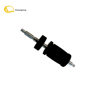 Diebold Nixdorf ATM Parts DN100 DN100 DN100 ট্রান্সপোর্ট শ্যাফ্ট 22x7 1750375710